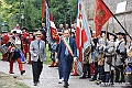 VBS_5499 - 316° Anniversario dell'Assedio di Torino del 1706